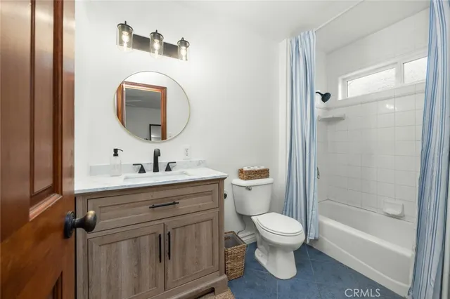 $1,450,000 | 3621 Halbrite Avenue, Long Beach, CA 90808