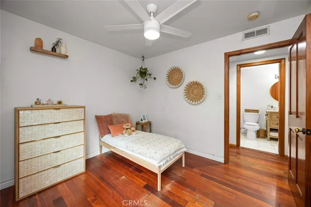 $1,450,000 | 3621 Halbrite Avenue, Long Beach, CA 90808