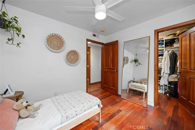 $1,450,000 | 3621 Halbrite Avenue, Long Beach, CA 90808