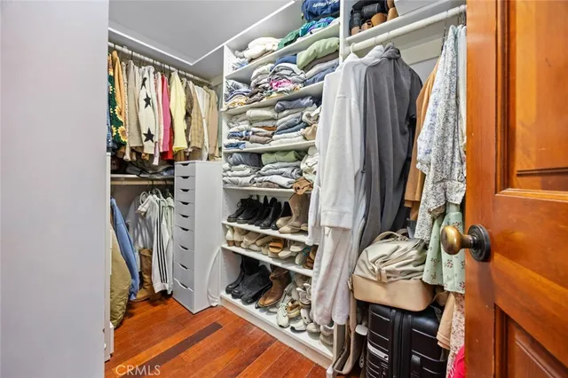 $1,450,000 | 3621 Halbrite Avenue, Long Beach, CA 90808