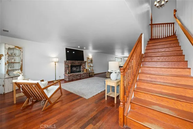 $1,450,000 | 3621 Halbrite Avenue, Long Beach, CA 90808