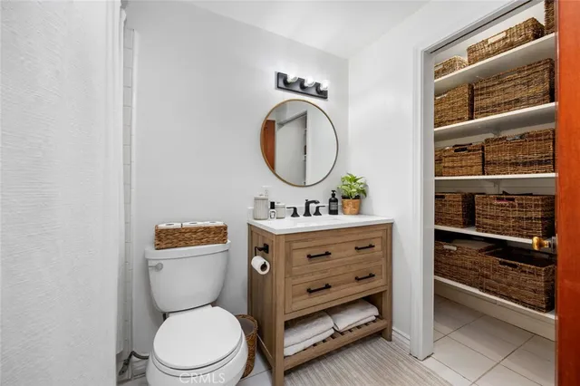 $1,450,000 | 3621 Halbrite Avenue, Long Beach, CA 90808