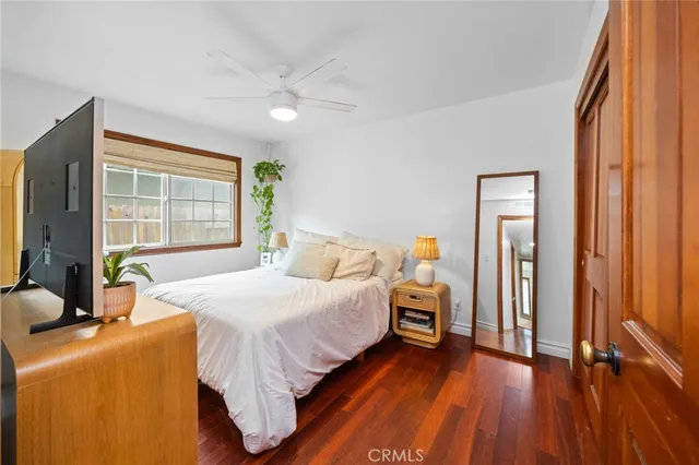 $1,450,000 | 3621 Halbrite Avenue, Long Beach, CA 90808