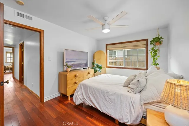 $1,450,000 | 3621 Halbrite Avenue, Long Beach, CA 90808