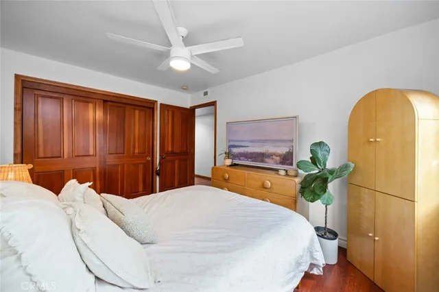 $1,450,000 | 3621 Halbrite Avenue, Long Beach, CA 90808