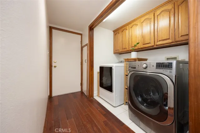 $1,450,000 | 3621 Halbrite Avenue, Long Beach, CA 90808