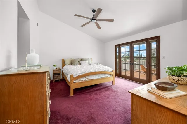 $1,450,000 | 3621 Halbrite Avenue, Long Beach, CA 90808