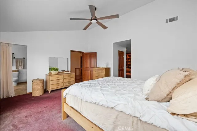 $1,450,000 | 3621 Halbrite Avenue, Long Beach, CA 90808