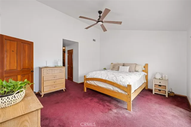 $1,450,000 | 3621 Halbrite Avenue, Long Beach, CA 90808