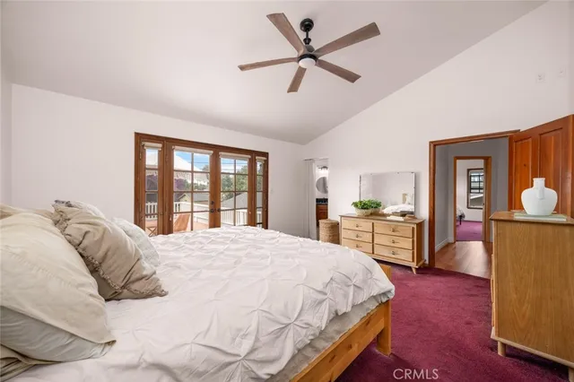 $1,450,000 | 3621 Halbrite Avenue, Long Beach, CA 90808