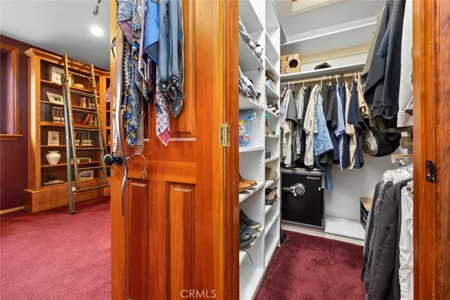 $1,450,000 | 3621 Halbrite Avenue, Long Beach, CA 90808