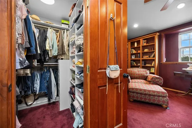 $1,450,000 | 3621 Halbrite Avenue, Long Beach, CA 90808