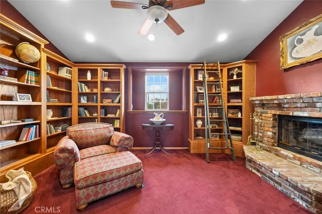 $1,450,000 | 3621 Halbrite Avenue, Long Beach, CA 90808