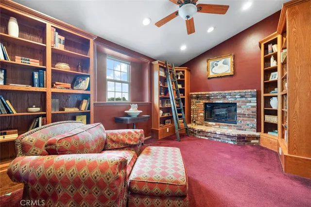 $1,450,000 | 3621 Halbrite Avenue, Long Beach, CA 90808