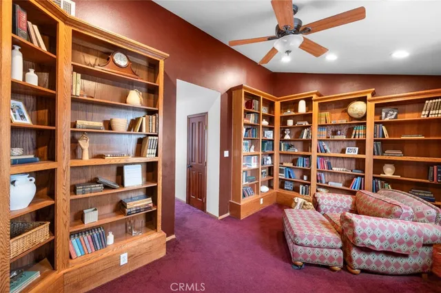 $1,450,000 | 3621 Halbrite Avenue, Long Beach, CA 90808