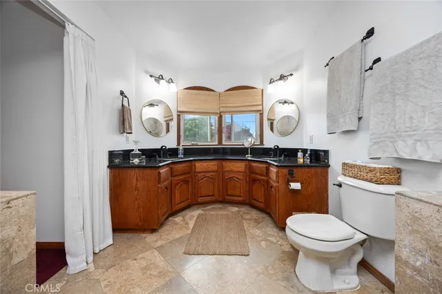 $1,450,000 | 3621 Halbrite Avenue, Long Beach, CA 90808