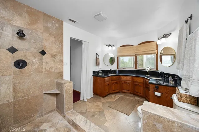 $1,450,000 | 3621 Halbrite Avenue, Long Beach, CA 90808