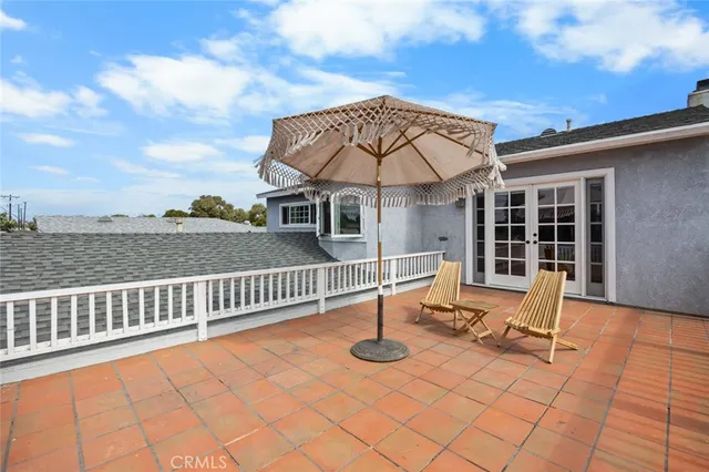 $1,450,000 | 3621 Halbrite Avenue, Long Beach, CA 90808