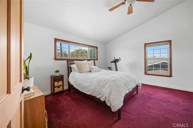 $1,450,000 | 3621 Halbrite Avenue, Long Beach, CA 90808