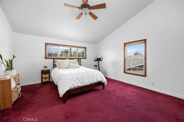 $1,450,000 | 3621 Halbrite Avenue, Long Beach, CA 90808