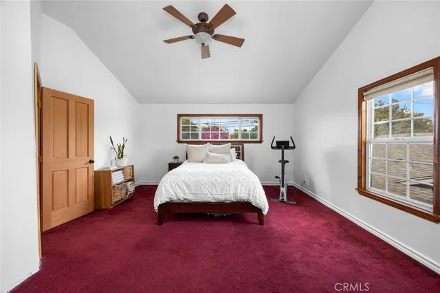 $1,450,000 | 3621 Halbrite Avenue, Long Beach, CA 90808