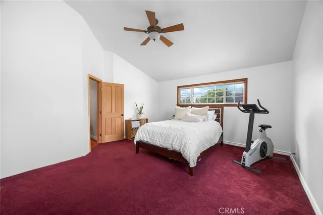 $1,450,000 | 3621 Halbrite Avenue, Long Beach, CA 90808