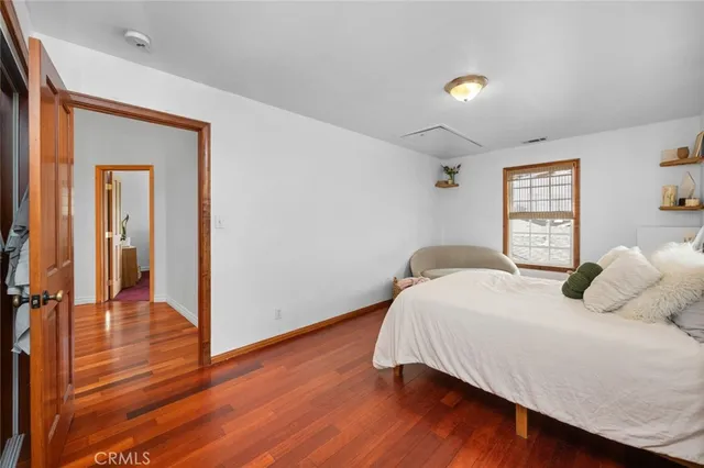 $1,450,000 | 3621 Halbrite Avenue, Long Beach, CA 90808