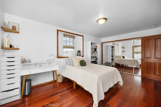 $1,450,000 | 3621 Halbrite Avenue, Long Beach, CA 90808