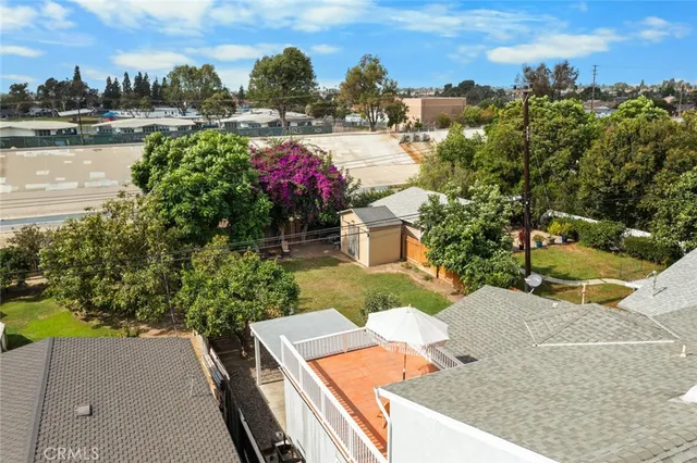 $1,450,000 | 3621 Halbrite Avenue, Long Beach, CA 90808