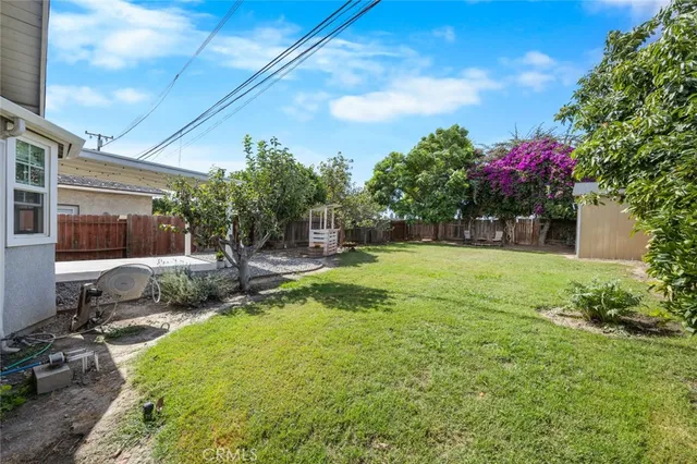 $1,450,000 | 3621 Halbrite Avenue, Long Beach, CA 90808