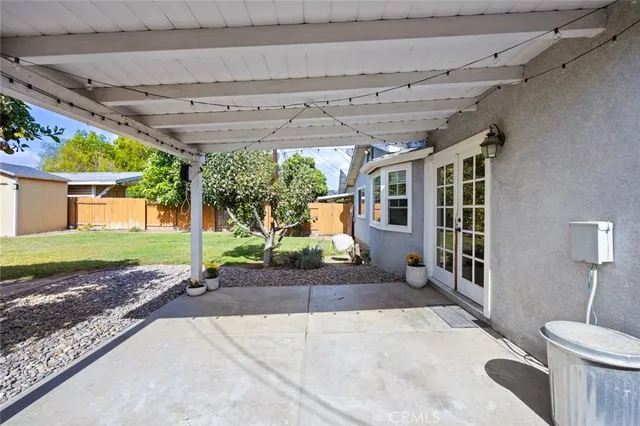 $1,450,000 | 3621 Halbrite Avenue, Long Beach, CA 90808