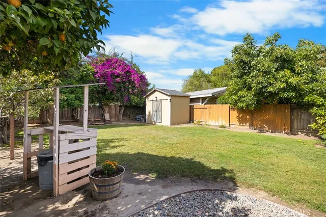 $1,450,000 | 3621 Halbrite Avenue, Long Beach, CA 90808