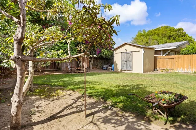 $1,450,000 | 3621 Halbrite Avenue, Long Beach, CA 90808