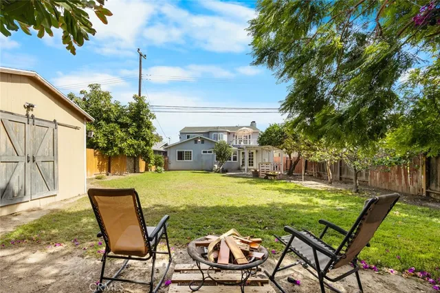 $1,450,000 | 3621 Halbrite Avenue, Long Beach, CA 90808