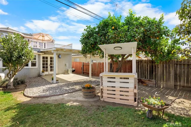 $1,450,000 | 3621 Halbrite Avenue, Long Beach, CA 90808