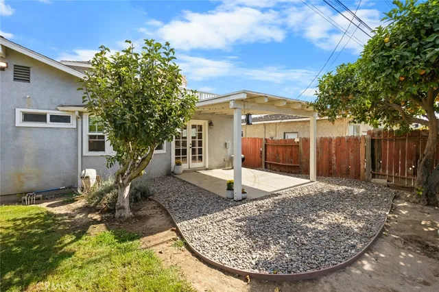 $1,450,000 | 3621 Halbrite Avenue, Long Beach, CA 90808