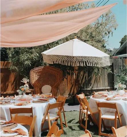 $1,450,000 | 3621 Halbrite Avenue, Long Beach, CA 90808