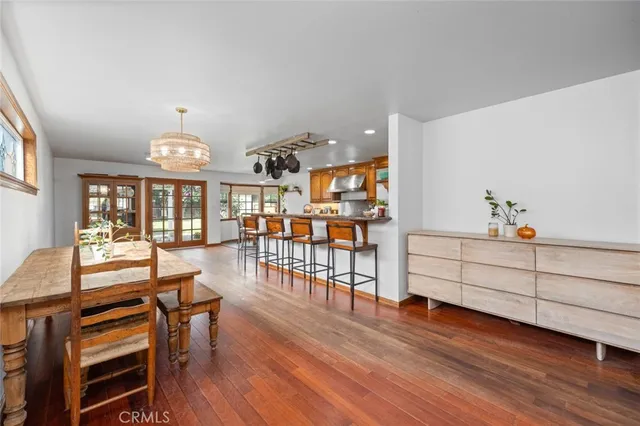 $1,450,000 | 3621 Halbrite Avenue, Long Beach, CA 90808