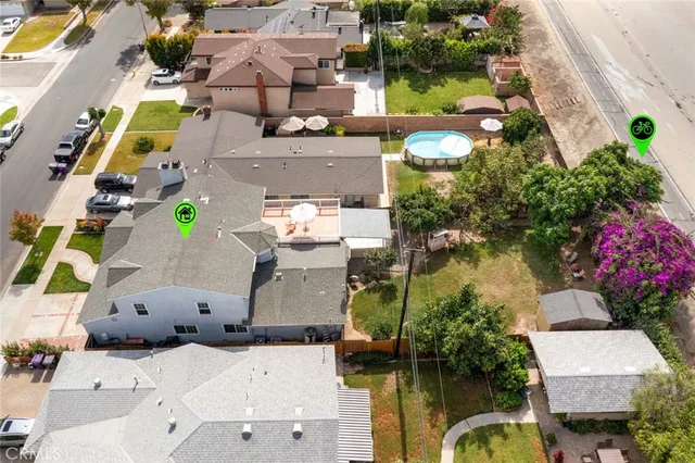 $1,450,000 | 3621 Halbrite Avenue, Long Beach, CA 90808