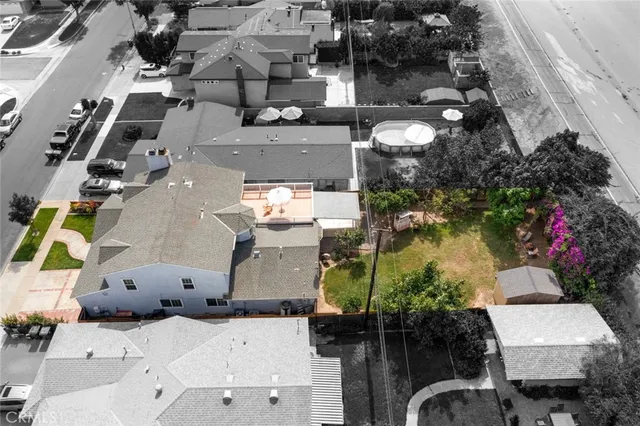 $1,450,000 | 3621 Halbrite Avenue, Long Beach, CA 90808