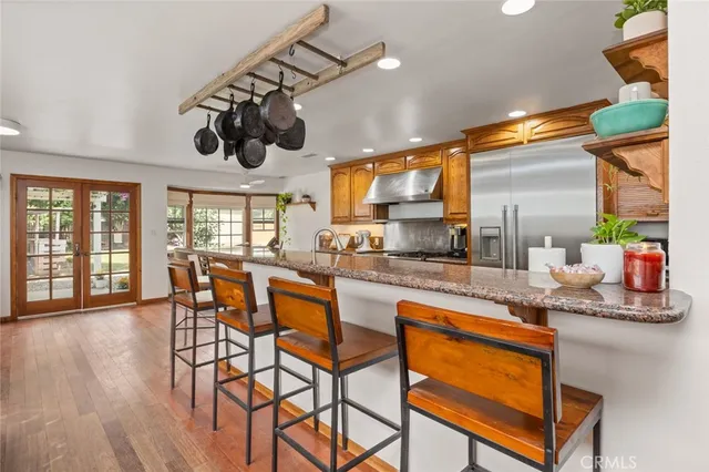 $1,450,000 | 3621 Halbrite Avenue, Long Beach, CA 90808