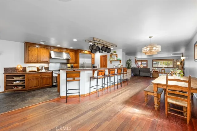 $1,450,000 | 3621 Halbrite Avenue, Long Beach, CA 90808