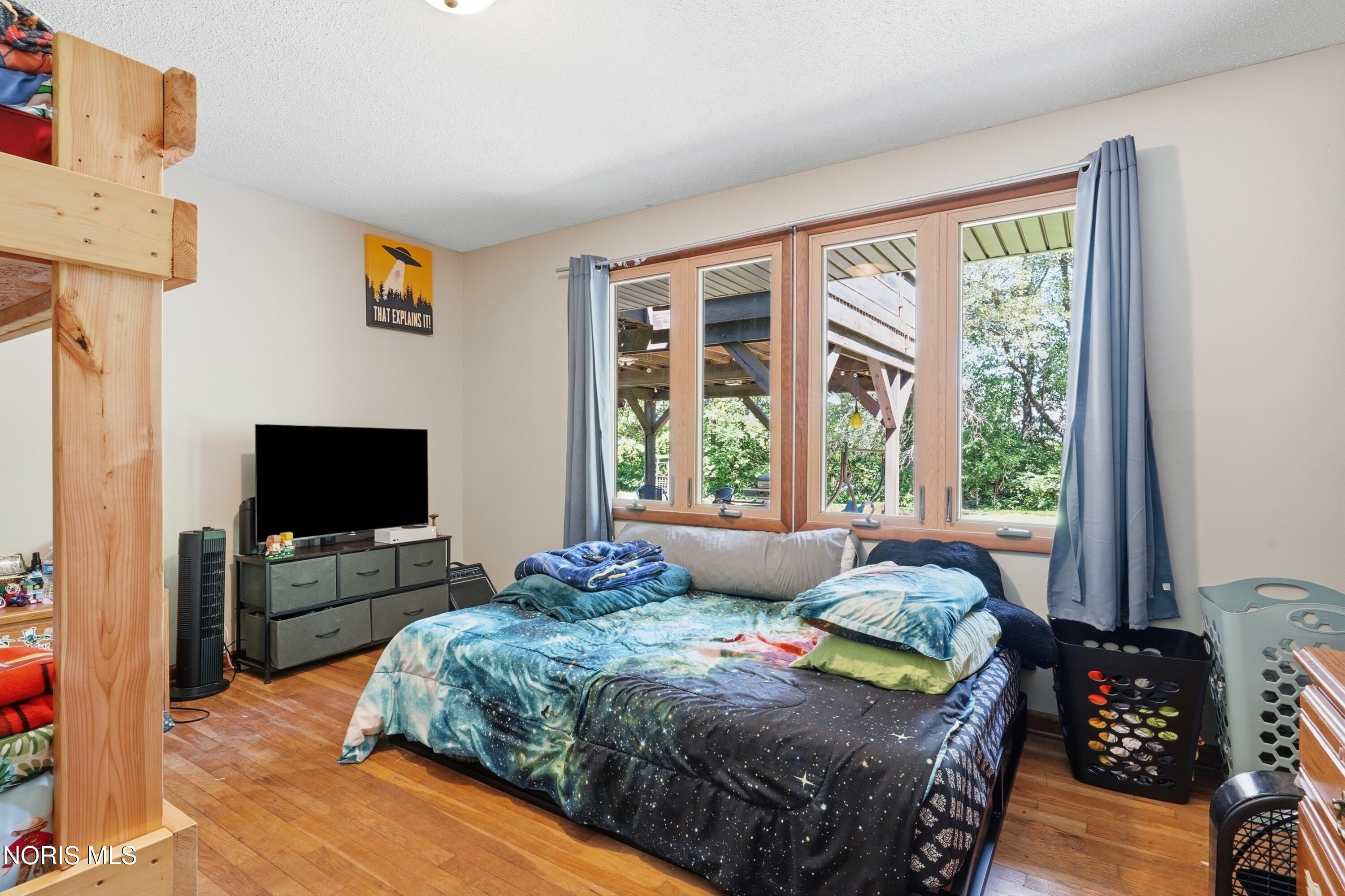 17510 Euler Road Bowling Green, OH 43402 - Photo 37 of 57 Gallery Image 37