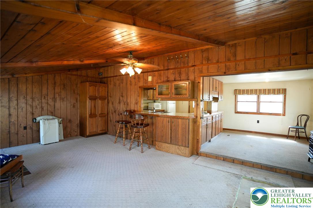8245 Interchange Road Lehighton, PA 18235 - Photo 20 of 35 a view of a room with furniture