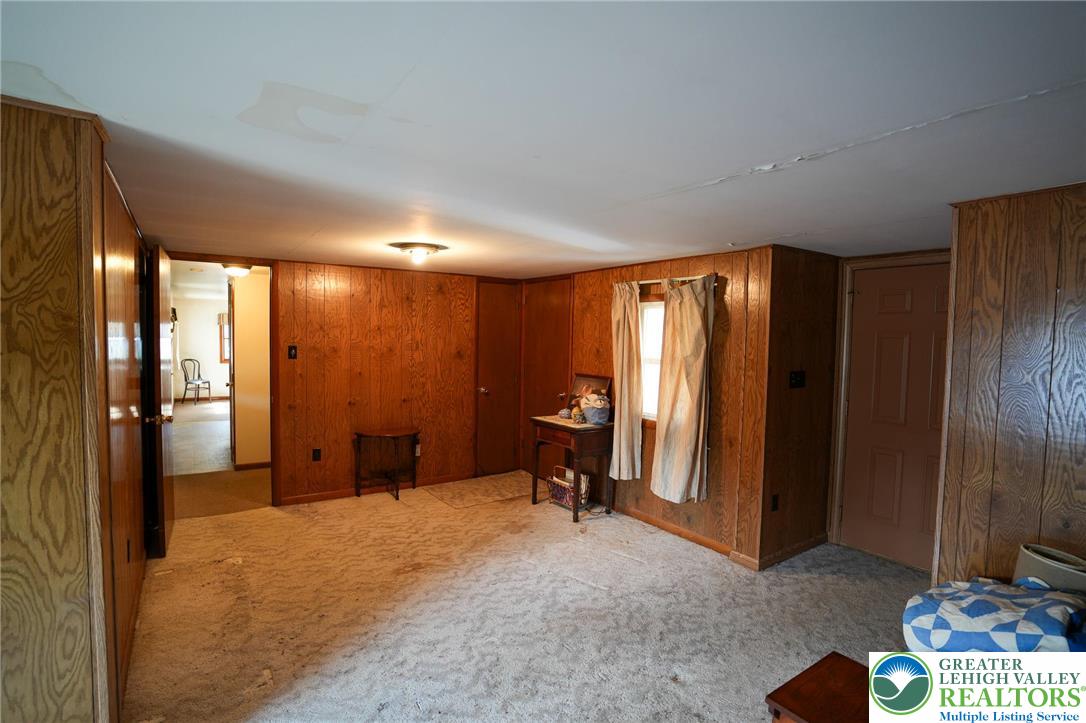 8245 Interchange Road Lehighton, PA 18235 - Photo 30 of 35 a view of a livingroom with furniture and a window