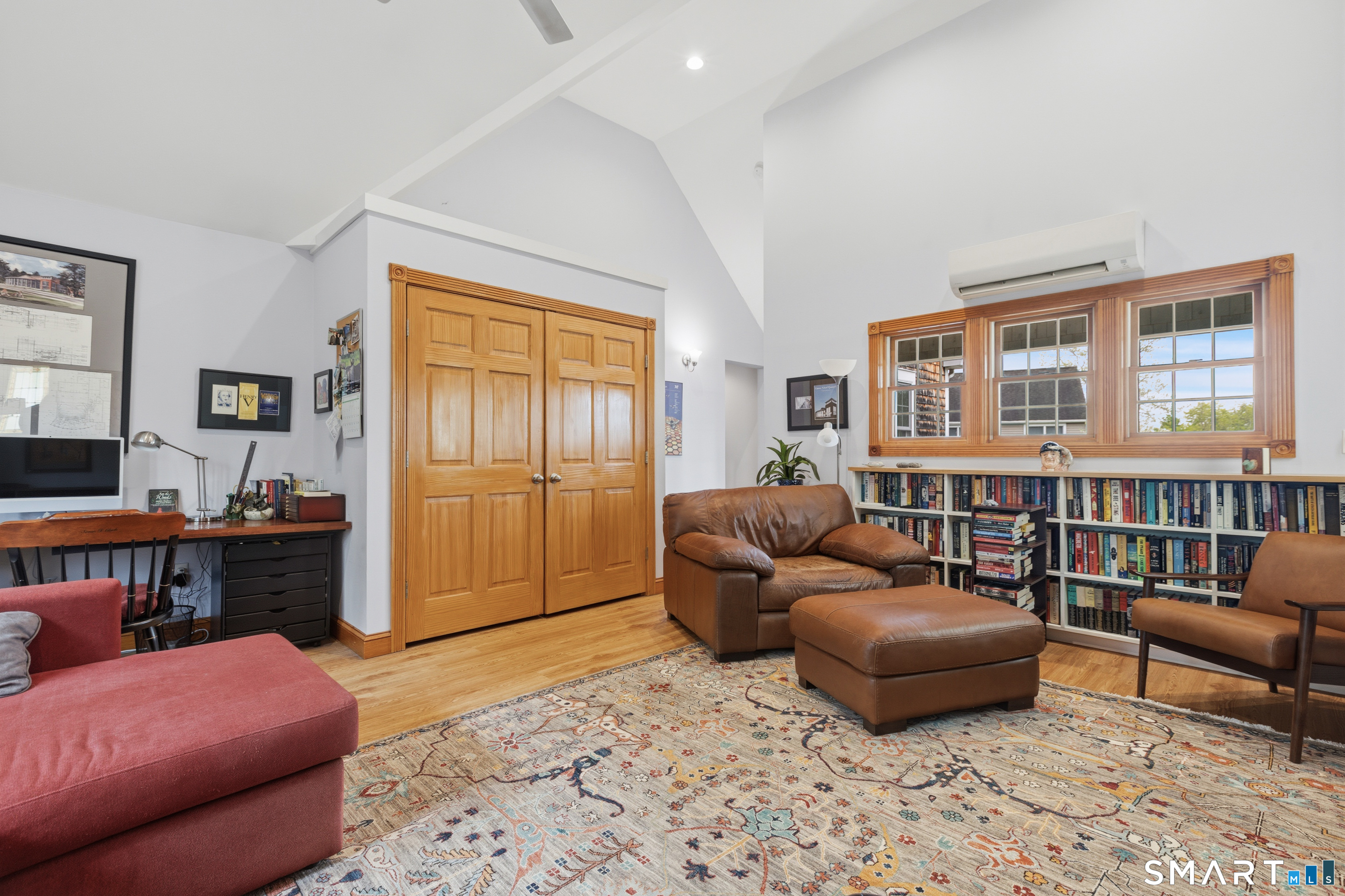 25 Brocketts Point Road Branford, CT 06405 - Photo 24 of 40