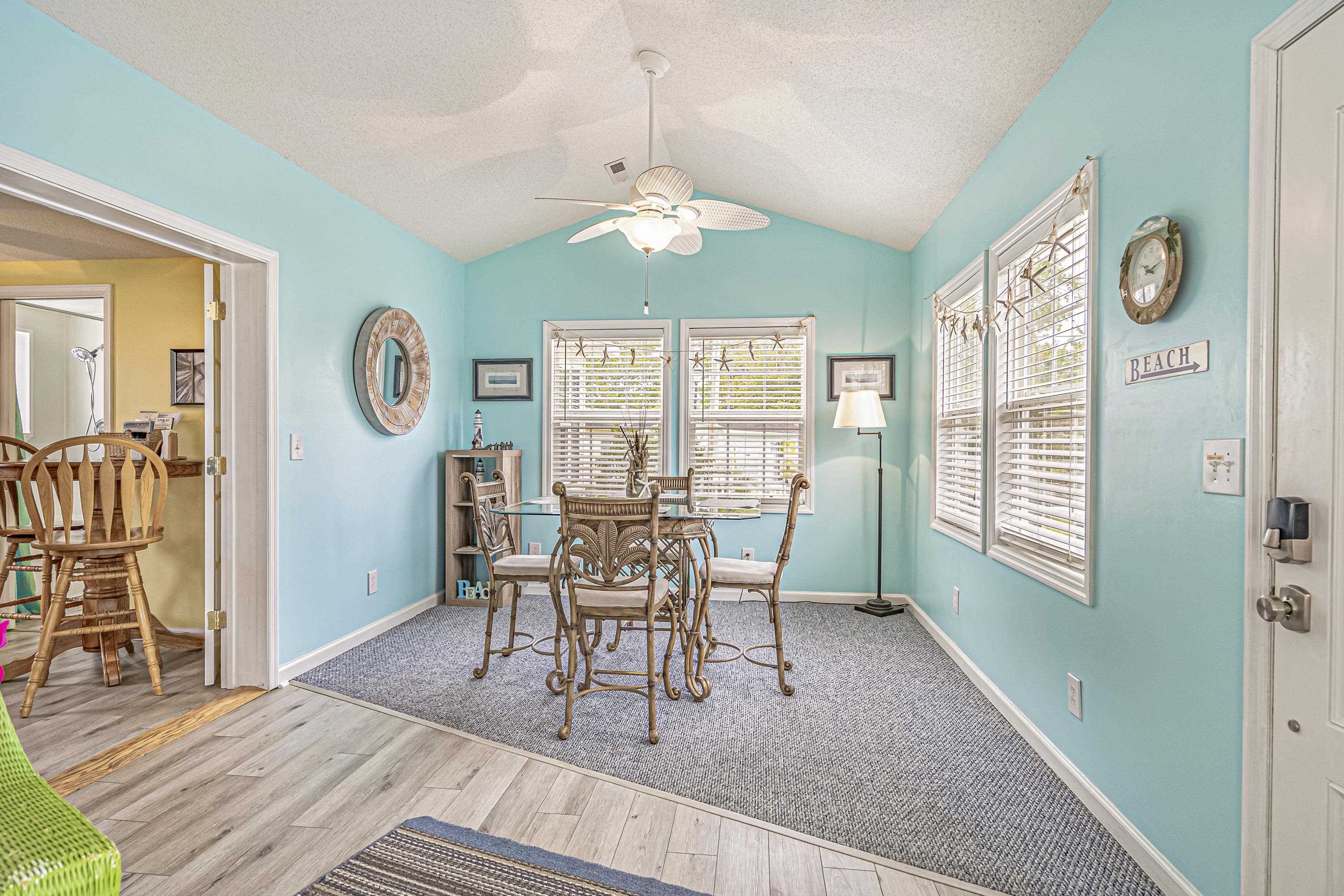 291 Flamingo Surfside Beach, SC 29575 - Photo 7 of 40 Gallery Image 7