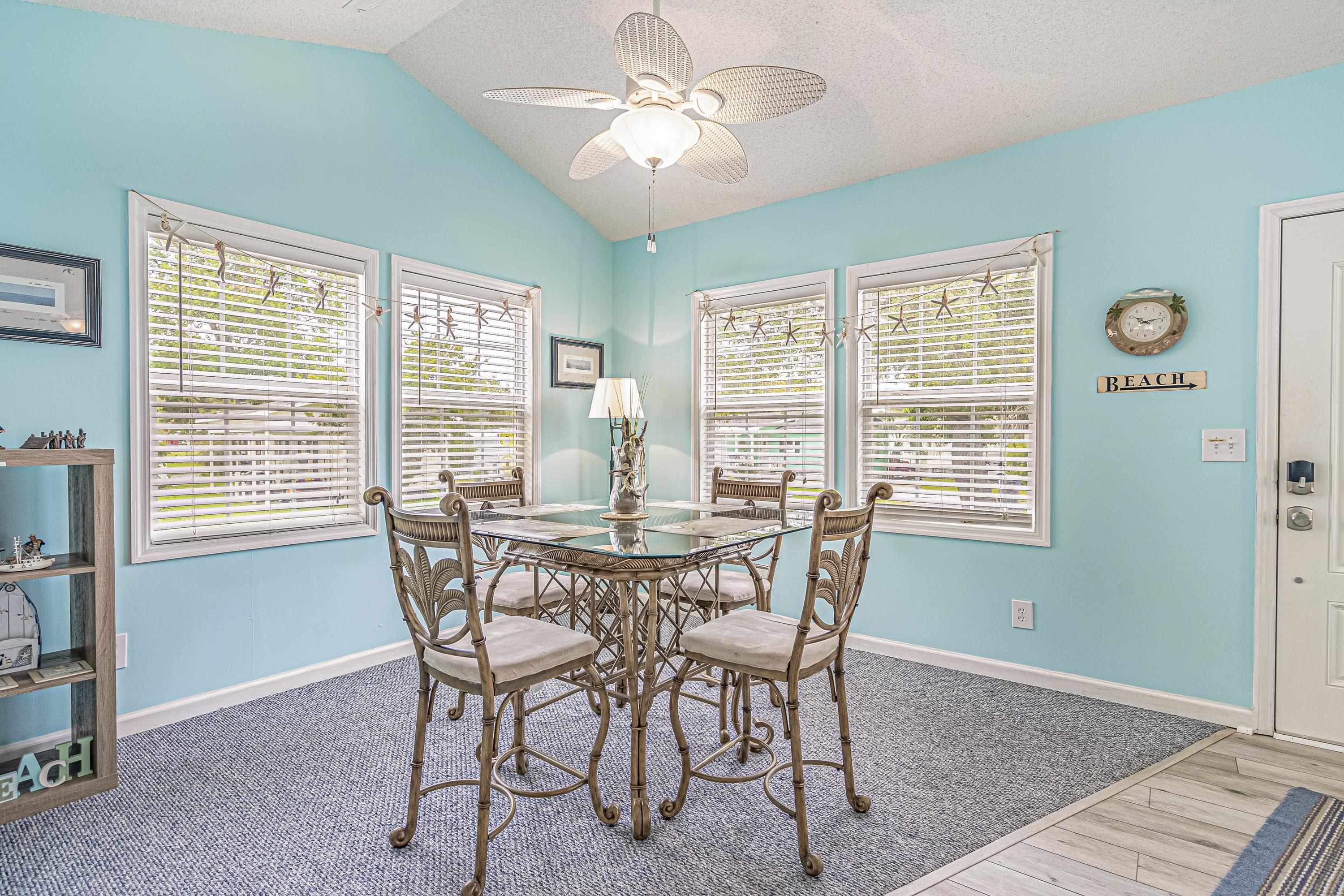291 Flamingo Surfside Beach, SC 29575 - Photo 8 of 40 Gallery Image 8
