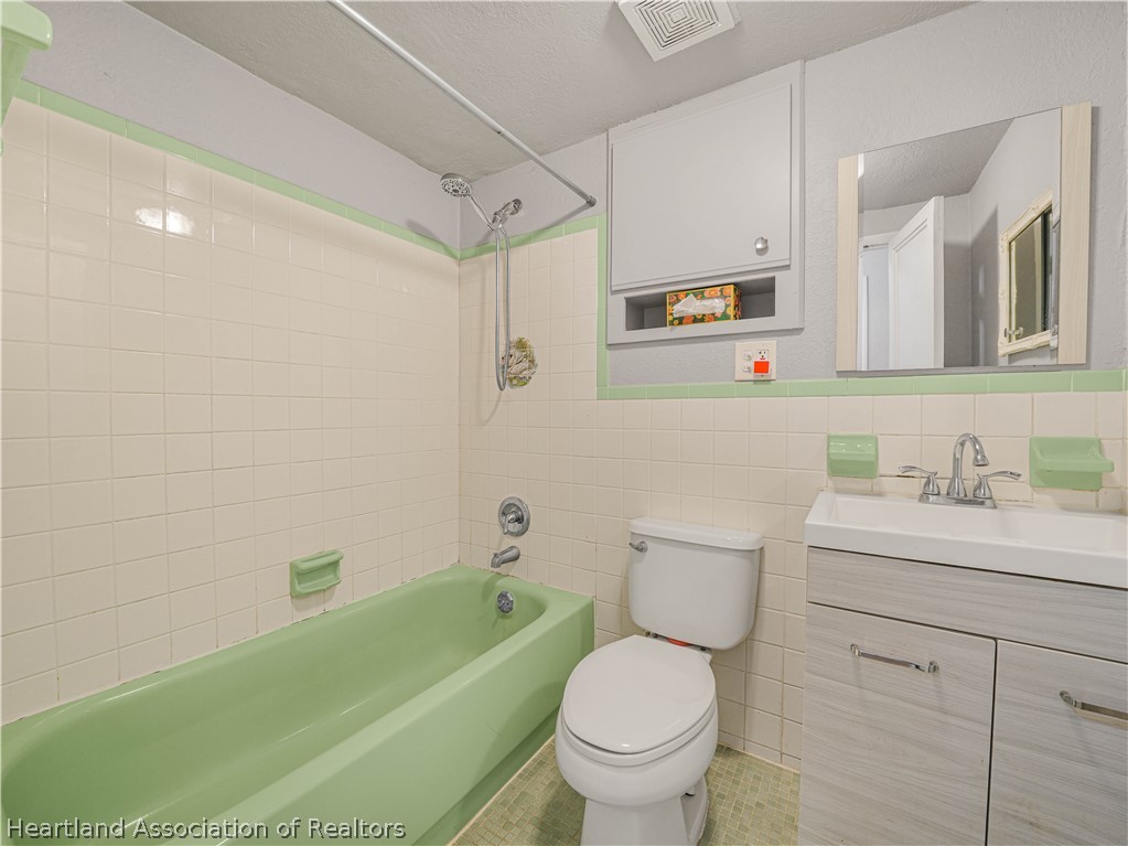 443 Racoon Lane Lorida, FL 33857 - Photo 28 of 48