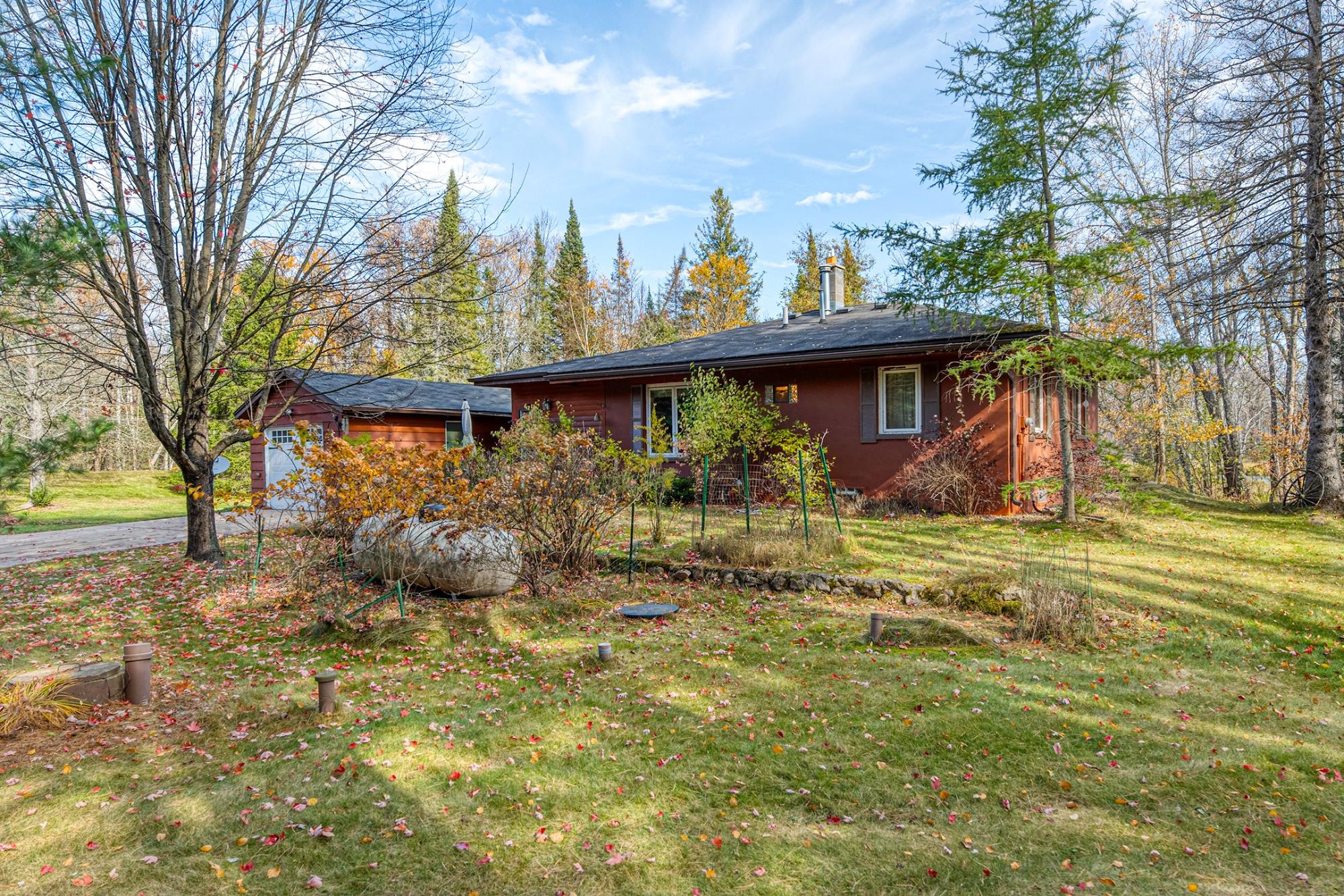 6882 Bridge Road Rhinelander, WI 54501 - Photo 27 of 36 Gallery Image 27